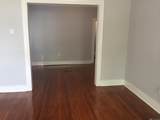 718 Park Blvd - Photo 5