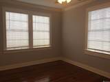 718 Park Blvd - Photo 7