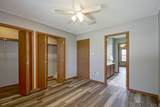 16382 Hooper Rd - Photo 15