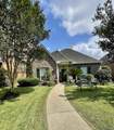 12032 Beauverde Ct - Photo 1