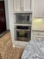 12032 Beauverde Ct - Photo 10