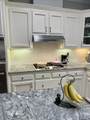 12032 Beauverde Ct - Photo 11