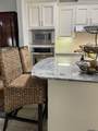 12032 Beauverde Ct - Photo 12