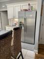12032 Beauverde Ct - Photo 13