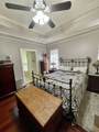 12032 Beauverde Ct - Photo 14