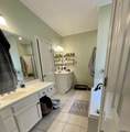 12032 Beauverde Ct - Photo 15
