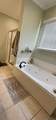 12032 Beauverde Ct - Photo 16