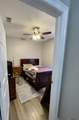 12032 Beauverde Ct - Photo 17