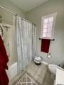 12032 Beauverde Ct - Photo 18