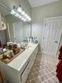 12032 Beauverde Ct - Photo 19