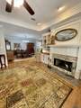12032 Beauverde Ct - Photo 2