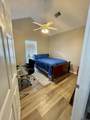 12032 Beauverde Ct - Photo 20