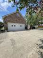 12032 Beauverde Ct - Photo 21