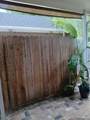12032 Beauverde Ct - Photo 24