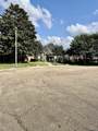 12032 Beauverde Ct - Photo 25