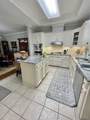12032 Beauverde Ct - Photo 3