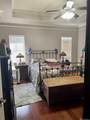 12032 Beauverde Ct - Photo 4