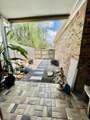 12032 Beauverde Ct - Photo 5