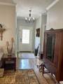 12032 Beauverde Ct - Photo 6