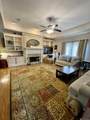 12032 Beauverde Ct - Photo 7
