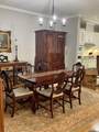 12032 Beauverde Ct - Photo 8