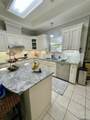 12032 Beauverde Ct - Photo 9