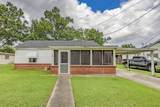 127 Hackberry Ave - Photo 1
