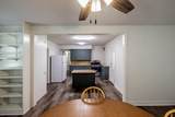 127 Hackberry Ave - Photo 10