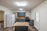 127 Hackberry Ave - Photo 11
