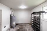 127 Hackberry Ave - Photo 12