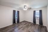 127 Hackberry Ave - Photo 13