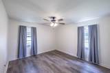 127 Hackberry Ave - Photo 14