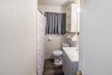 127 Hackberry Ave - Photo 15