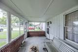 127 Hackberry Ave - Photo 16