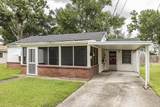 127 Hackberry Ave - Photo 2