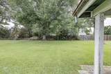 127 Hackberry Ave - Photo 3