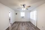 127 Hackberry Ave - Photo 6