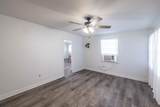 127 Hackberry Ave - Photo 7