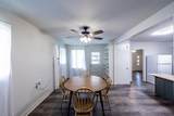 127 Hackberry Ave - Photo 8