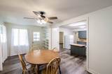 127 Hackberry Ave - Photo 9