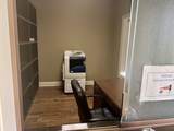 106 Capital Boulevard - Photo 10