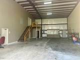 106 Capital Boulevard - Photo 11