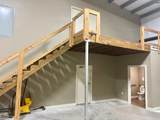 106 Capital Boulevard - Photo 12