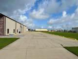 106 Capital Boulevard - Photo 2