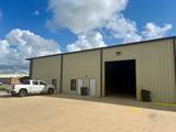 106 Capital Boulevard - Photo 3