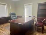 106 Capital Boulevard - Photo 4
