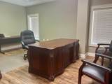 106 Capital Boulevard - Photo 6