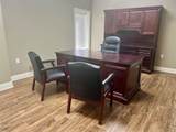 106 Capital Boulevard - Photo 7