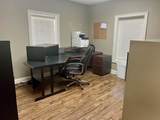 106 Capital Boulevard - Photo 8