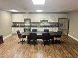 106 Capital Boulevard - Photo 9